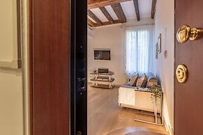 San Zaccaria Boutique Apartment - San Zaccaria Bou
