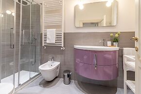 San Zaccaria Boutique Apartment - San Zaccaria Bou