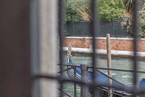 Rio San Lorenzo Boutique Apartment - Rio San Loren