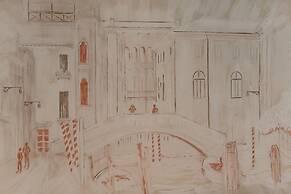 Rio San Lorenzo Boutique Apartment - Rio San Loren