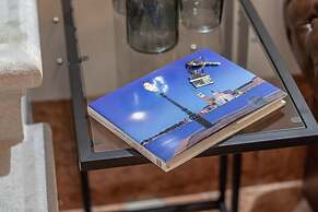 Rio San Lorenzo Boutique Apartment - Rio San Loren