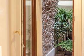 Rio San Lorenzo Boutique Apartment - Rio San Loren