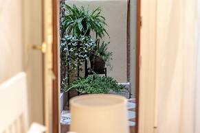 Rio San Lorenzo Boutique Apartment - Rio San Loren