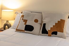 Rio San Lorenzo Boutique Apartment - Rio San Loren