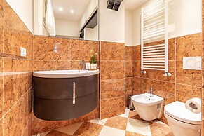 Rio San Lorenzo Boutique Apartment - Rio San Loren