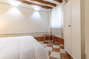 Rio San Lorenzo Boutique Apartment - Rio San Loren