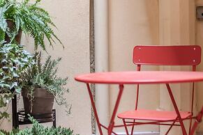 Rio San Lorenzo Boutique Apartment - Rio San Loren