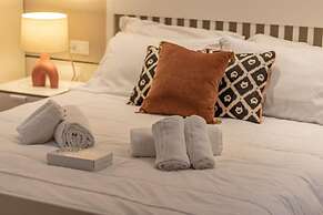 Rio San Lorenzo Boutique Apartment - Rio San Loren