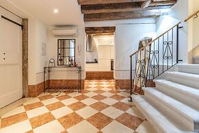 Rio San Lorenzo Boutique Apartment - Rio San Loren