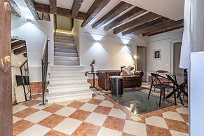 Rio San Lorenzo Boutique Apartment - Rio San Loren