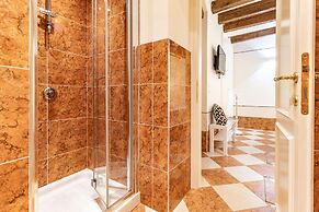 Rio San Lorenzo Boutique Apartment - Rio San Loren