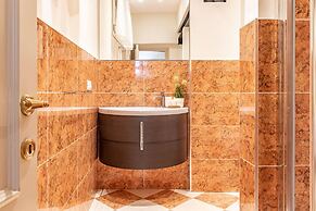 Rio San Lorenzo Boutique Apartment - Rio San Loren