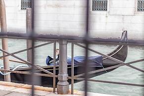 Rio San Lorenzo Boutique Apartment - Rio San Loren