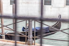 Venice Boutique Apartment - Venice Boutique Apartm