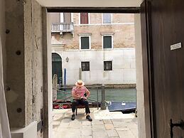 Venice Boutique Apartment - Venice Boutique Apartm