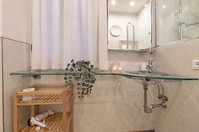 Venice Boutique Apartment - Venice Boutique Apartm