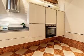 Venice Boutique Apartment - Venice Boutique Apartm