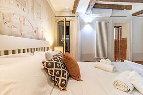 Venice Boutique Apartment - Venice Boutique Apartm