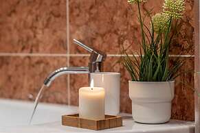 Venice Boutique Apartment - Venice Boutique Apartm