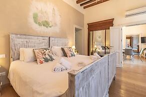 Venice Boutique Apartment - Venice Boutique Apartm