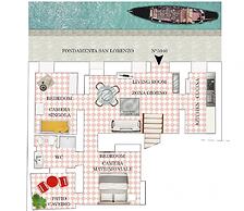 Venice Boutique Apartment - Venice Boutique Apartm