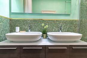 Venice Boutique Apartment - Venice Boutique Apartm