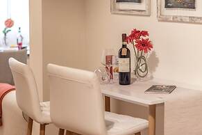 Venice Boutique Apartment - Venice Boutique Apartm