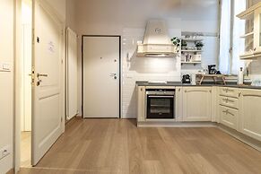 Venice Boutique Apartment - Venice Boutique Apartm