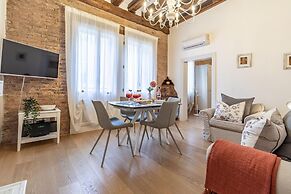Venice Boutique Apartment - Venice Boutique Apartm