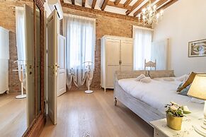 Venice Boutique Apartment - Venice Boutique Apartm