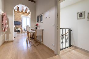 Venice Boutique Apartment - Venice Boutique Apartm