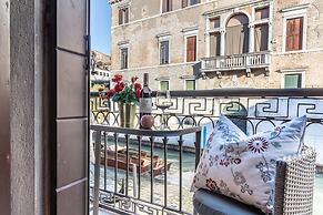 Venice Boutique Apartment - Venice Boutique Apartm