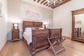 Venice Boutique Apartment - Venice Boutique Apartm