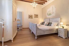 Venice Boutique Apartment - Venice Boutique Apartm