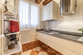 Venice Boutique Apartment - Venice Boutique Apartm
