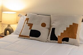 Venice Boutique Apartment - Venice Boutique Apartm