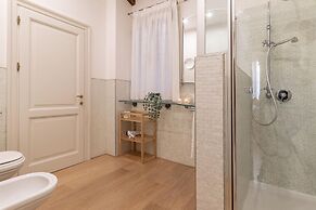 Venice Boutique Apartment - Venice Boutique Apartm