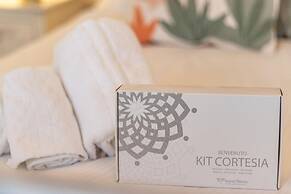 Venice Boutique Apartment - Venice Boutique Apartm