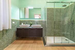 Venice Boutique Apartment - Venice Boutique Apartm