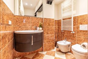 Venice Boutique Apartment - Venice Boutique Apartm