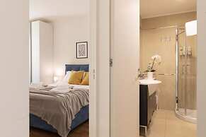 Florence Suite Apartment - Florence Suite Apartmen