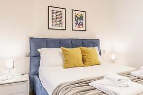 Florence Suite Apartment - Florence Suite Apartmen