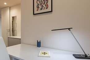 Florence Suite Apartment - Florence Suite Apartmen