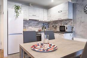 Florence Suite Apartment - Florence Suite Apartmen