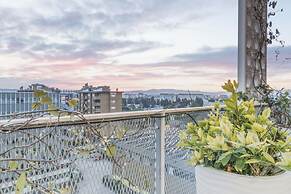 Florence Suite Apartment - Florence Suite Apartmen