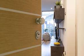 Florence Suite Apartment - Florence Suite Apartmen