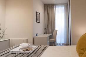 Florence Suite Apartment - Florence Suite Apartmen