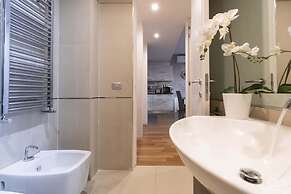 Florence Suite Apartment - Florence Suite Apartmen