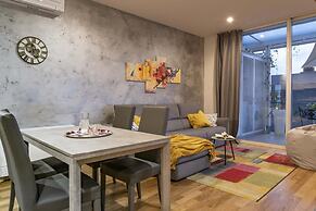 Florence Suite Apartment - Florence Suite Apartmen