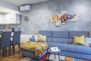 Florence Suite Apartment - Florence Suite Apartmen